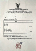 <strong>Read more about</strong><br>การชำระเงินบำรุงการศึกษา การชำระเงินบำรุงการศึกษา