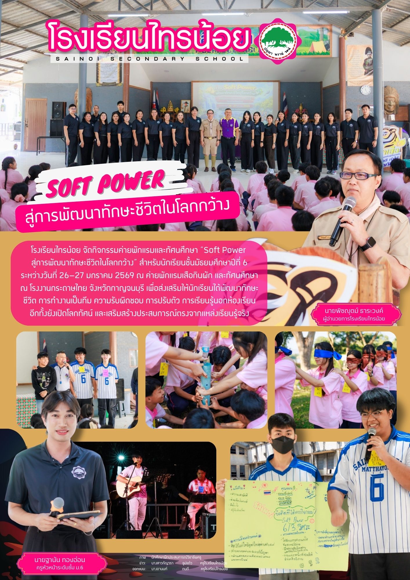 69 01 26 27 Soft Power