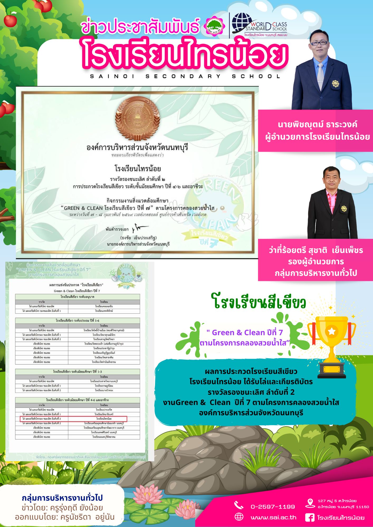 LINE ALBUM บริหารงานทั่วไป 260113 2