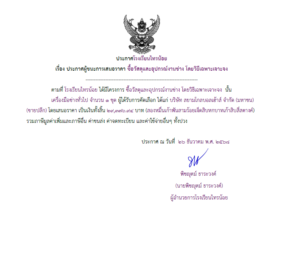 วัดสุอุปกรณ์ช่าง