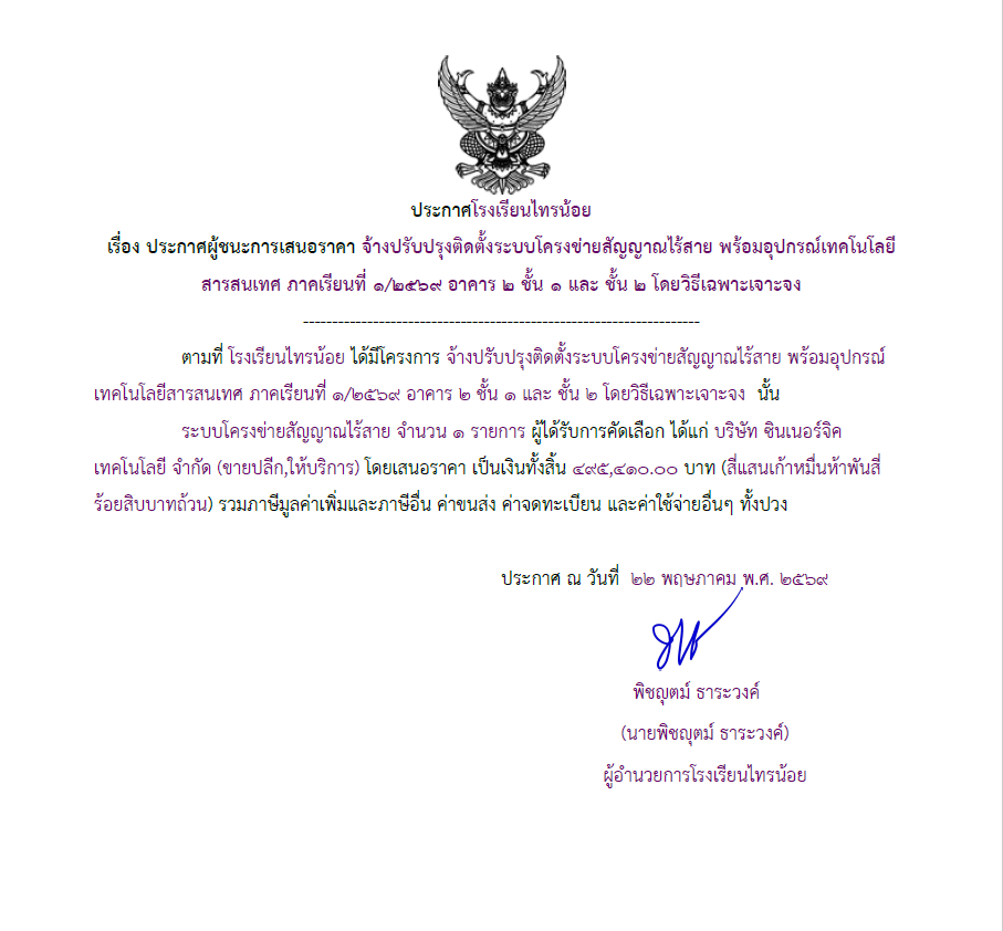 เน็ต