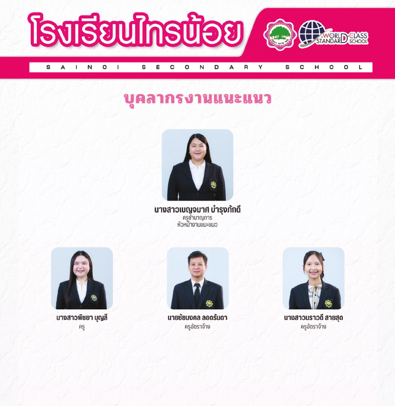 บุคลากร 11