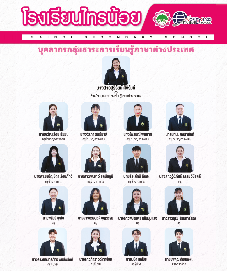บุคลากร 9