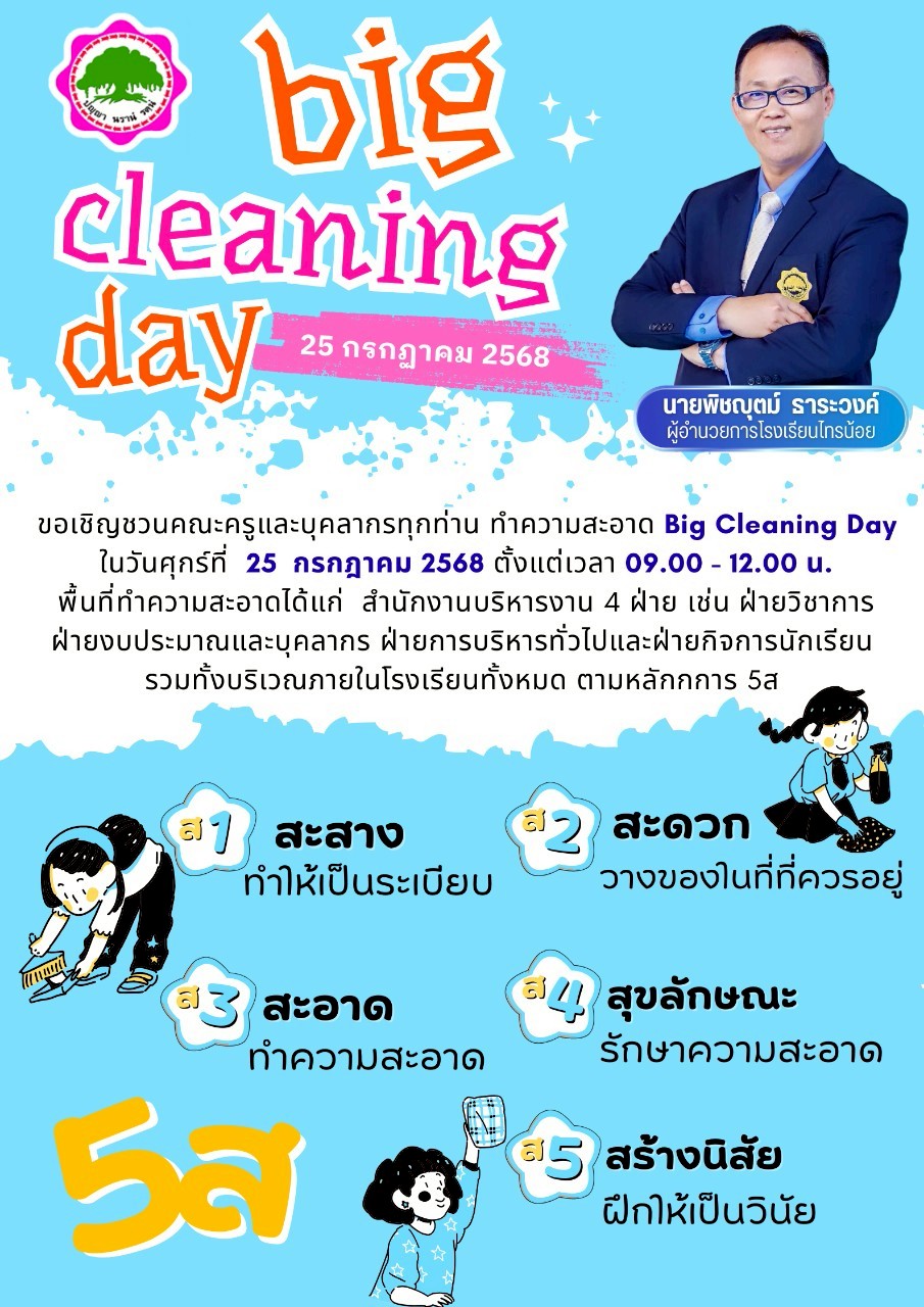 LINE ALBUM บริหารงานทั่วไป 250717 1