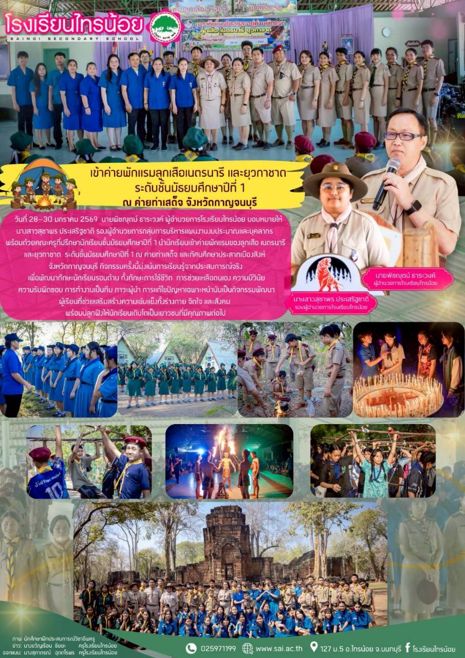 LINE ALBUM บริหารงานวิชาการ 260212 5