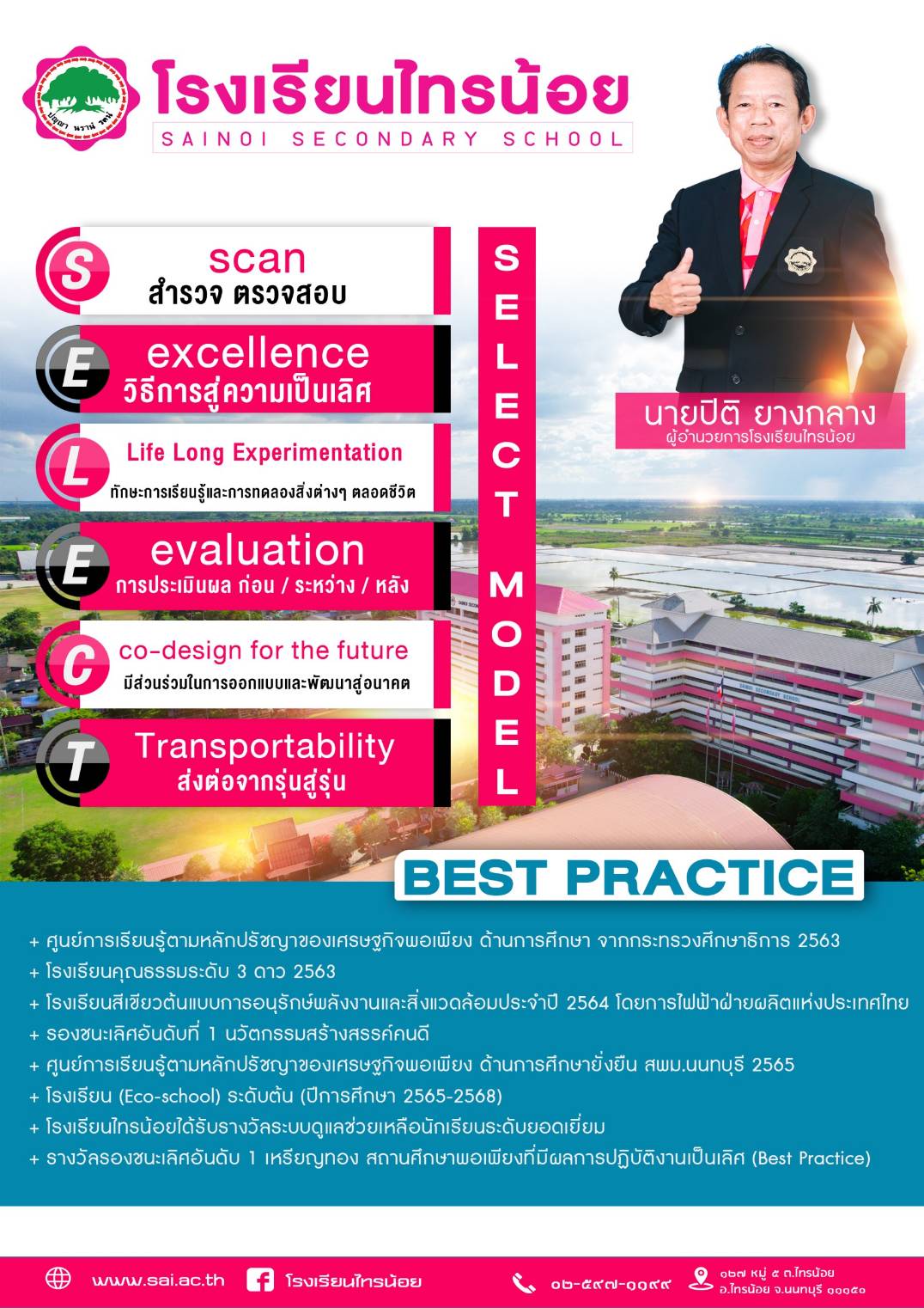 65 11 06 BEST PRACTICE