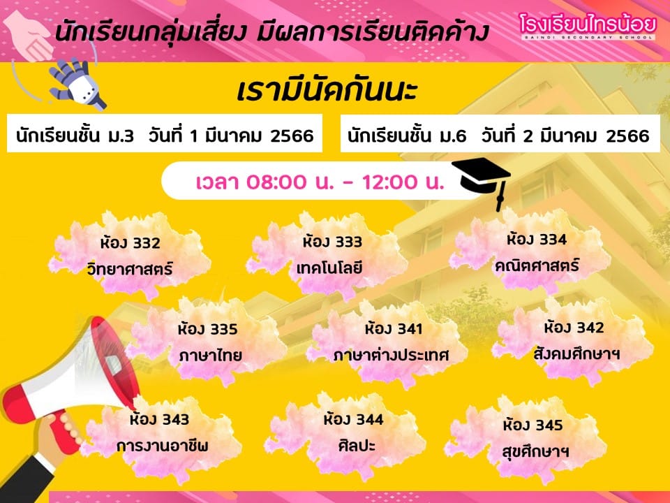 66 02 28 ซ่อม