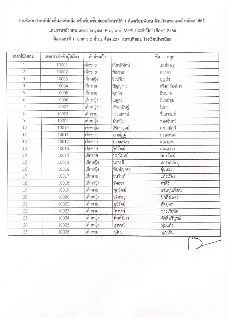 SMP MEP 66 2