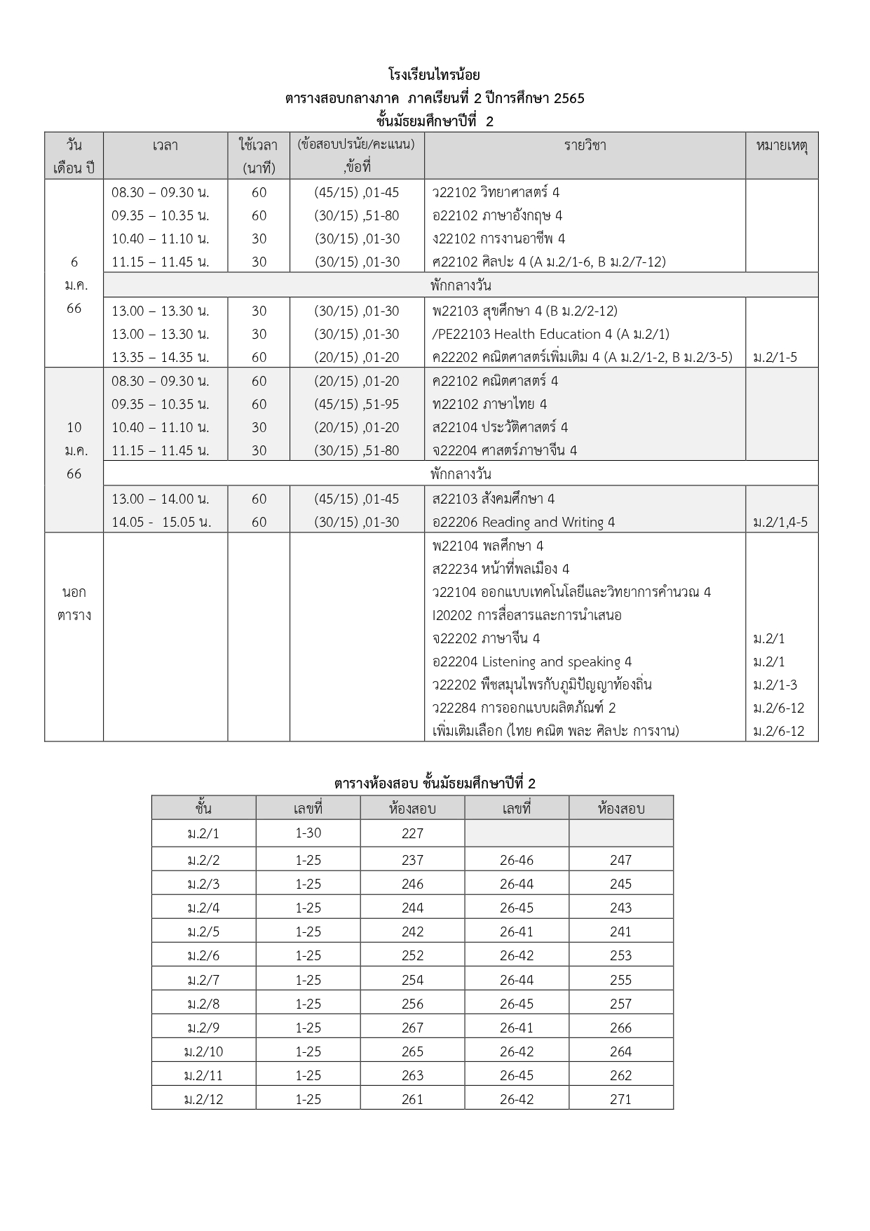 ตารางสอบกลางภาค 2 65docx page 0002