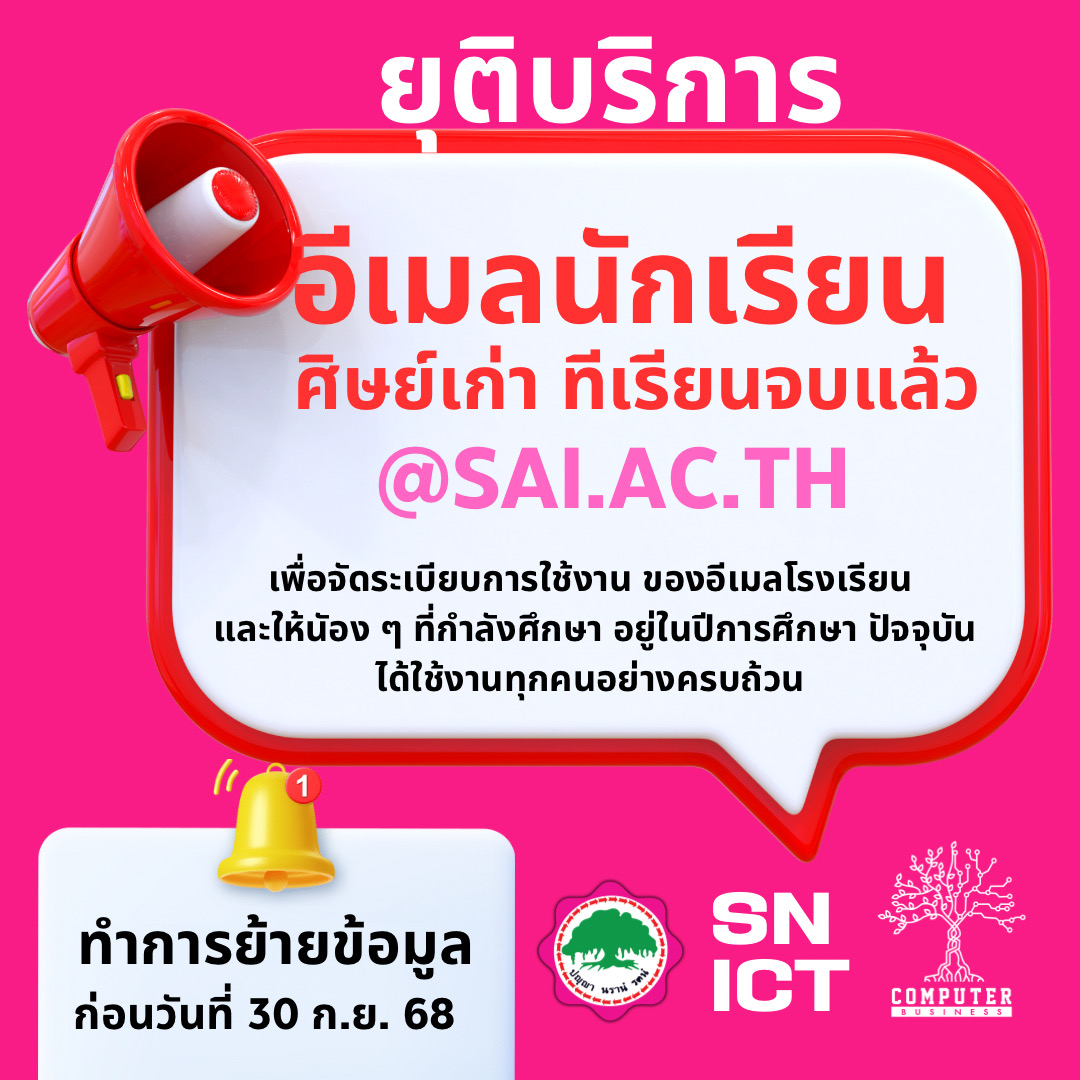 62DC162E 9B8A 4C3F 8A44 642D29097882