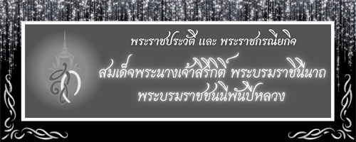 button 1